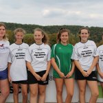 2018_09_16 Bezirksschülertreffen 2018 - Teams